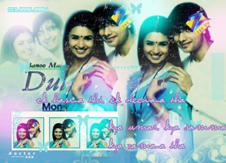 13-1008_0001 - Divyanka Tripathi