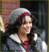 vanessa-hudgens_57 - Vanessa Hudgens