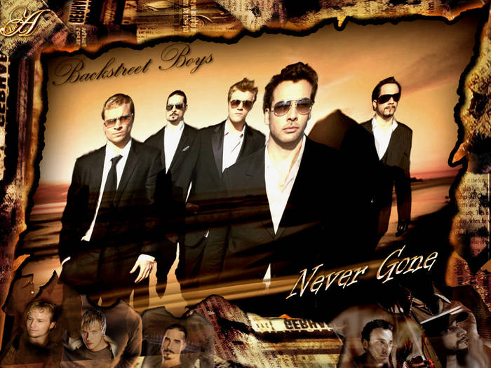 Backstreet_Boys_ 2 - Backstreet-Boys