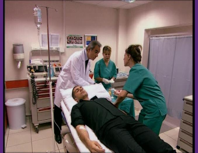 11_Havin_Episodul_46_jpg_1787679090