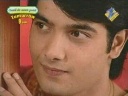 2002074845610587865_rs - A TA PENTRU TOTDEAUNA-Vidya shi Sagar pics