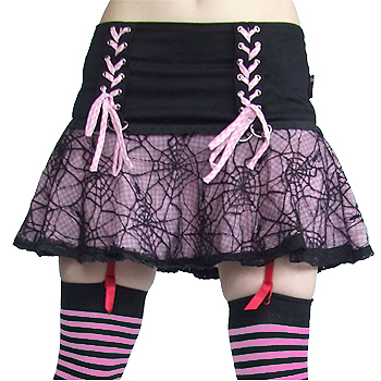 i337526745_73727_5 - Haine Emo