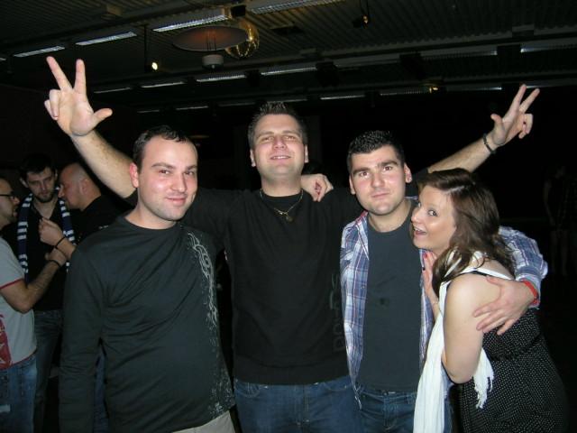 PB161384 - Fetivalul Tineretii