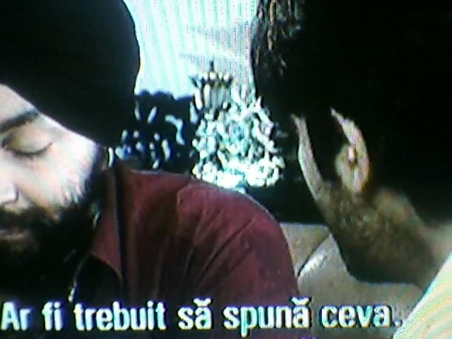SPM_A1027 - ZzZzZ Capturi Din Ep 229 ZzZzZ