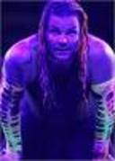 images[25] - Intrare Jeff Hardy