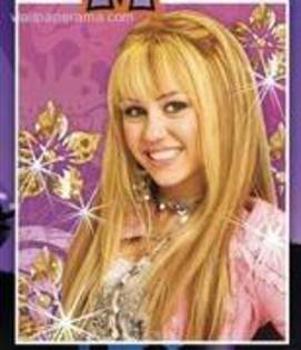 YRLTGKIQNAGZLYEZHQQ - hannah montana season 1