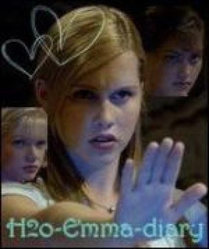 RGURXUXUFFLZDCLGBQG[1]