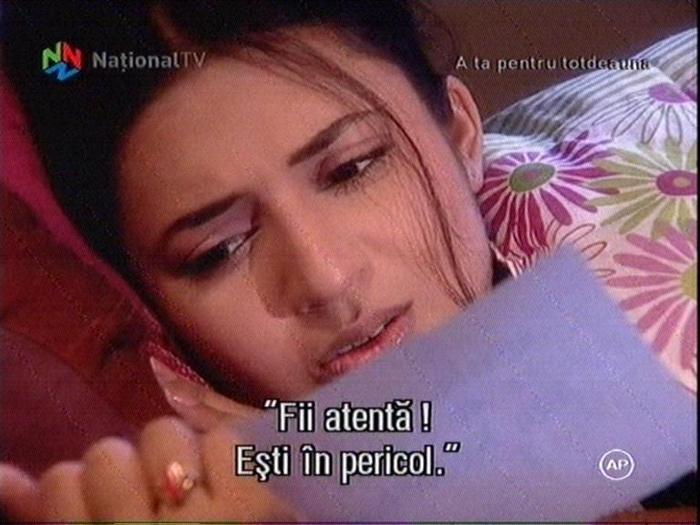 Image0121-1800(nationaltv)[9]