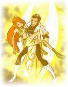 MJTFRVMUWDKGZUJNLHE - winx