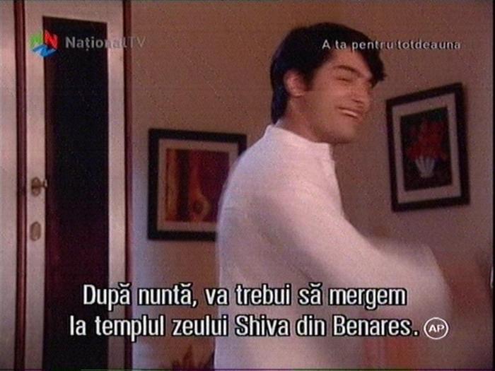 Image0121-1743(nationaltv)[7] - a ta pentru totdeauna capturi ep 237