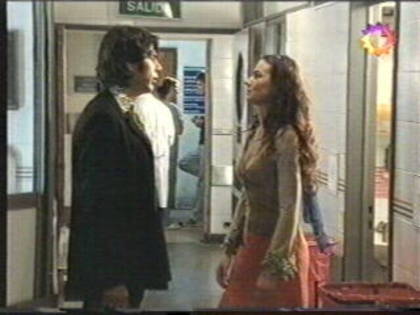 Josemi si Rosa - Soy Gitano-Sange de Tigan-2003-2004