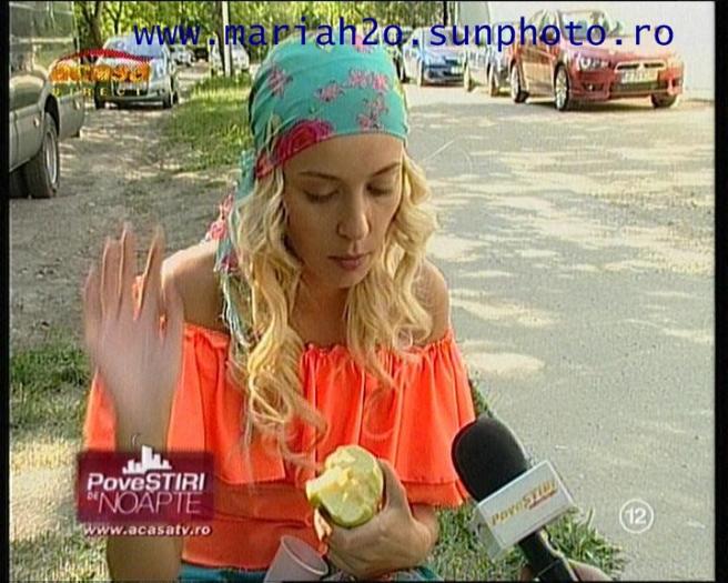 Image0715-2201TV20 - diana dumitrescu