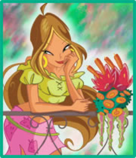 ai265675n903512[1] - winx flora