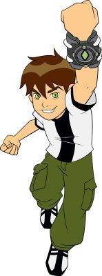 Ben_10_1248378581_2_2005 - ben 10