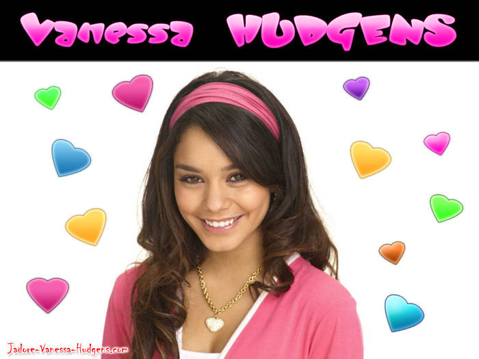 fond-d-ecran-vanessa-hudgens-015
