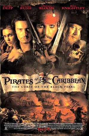 pirates%20of%20the%20caribbean%20curse%20black%20pearl[1] - 00 piratii din craibe
