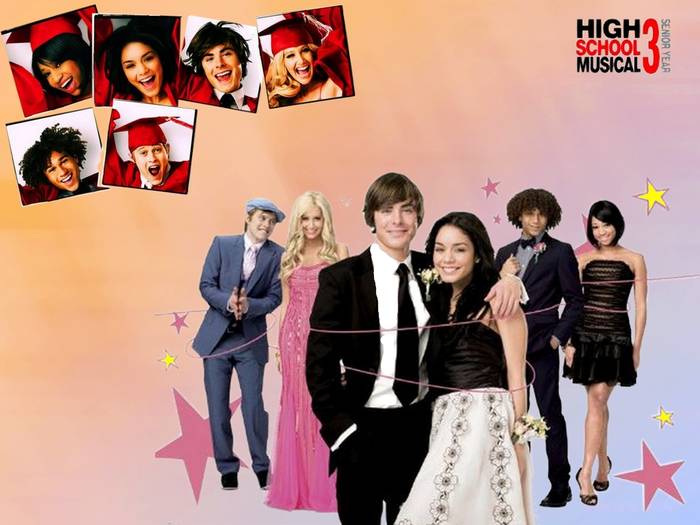 11 - poze hsm