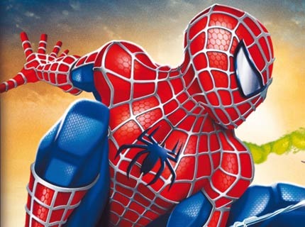 spider-man - 0-album-py_raul1999