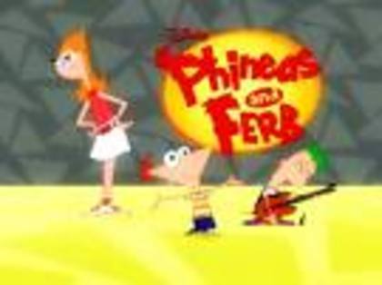 images12 - Phineas si Ferb