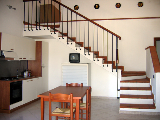 latorraccia3kjgiviubonnlnj