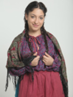 Turcoaica_5_113x150 - Aniela