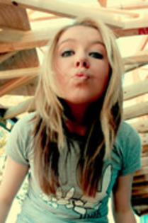 GAXLRARGQLMUIZHVQHA - Cut3 girl