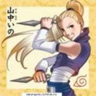 PLNJSVNXLEDJYFTRZBO[1] - imagini naruto