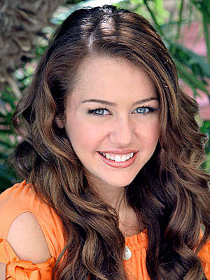 mileycyrus300b - Miley Cyrus