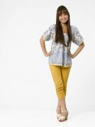 BYWFSPRKQLAQJKWMJIN - camp rock