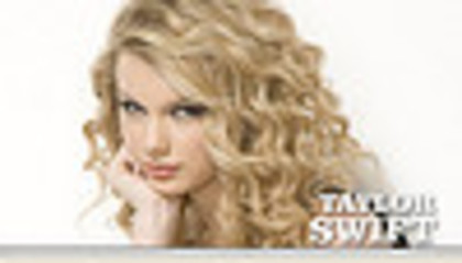 3766930732_e553db31d8_t