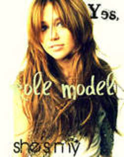 2ike0p1_th[1] - miley-poze rare