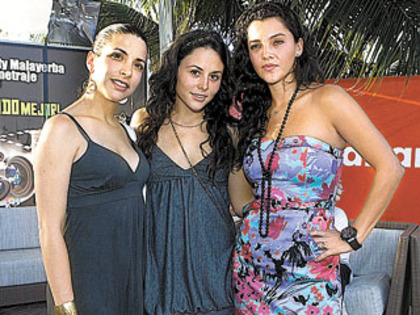 mex-cine-04 - Sara Maldonado