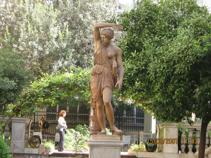 IMG_0418 - 2007 - atena - continuare