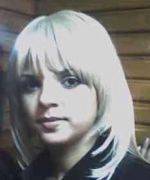 cefd471e132bcc559c27d309ec1365bf