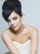 cscs - lily allen