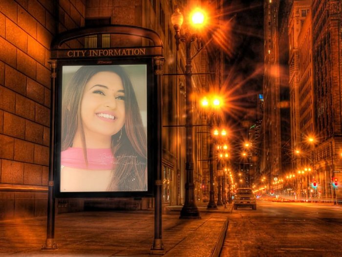 hyj879o0p - a ta pt totdeauna-poze modif prin photofunia shi prin photoshine