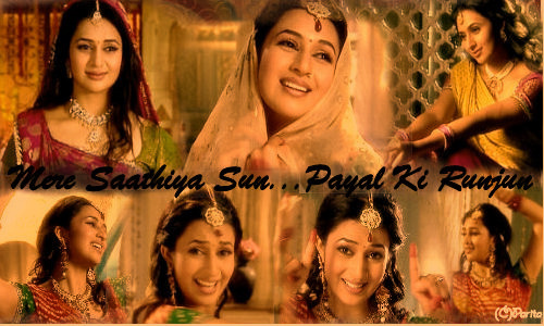 LLJQRHIDJRCJDQFKTTJ - ZzZzZ A Ta Pt Totdeauna 1  ZzZzZ