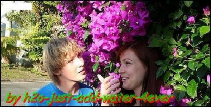 GNVYHRJAXDXJWUCIARM - h2o in  realitate