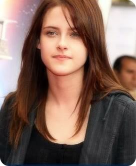 Kristen_Stewart - Kristen Stewart