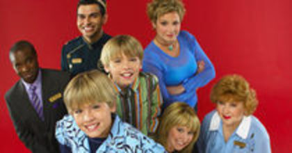 WPRDPHFXPMWDBGRCOZL - zack-cody