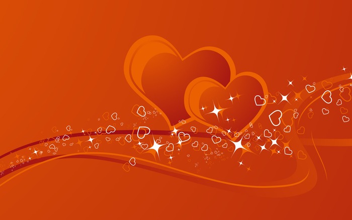 love (25) - Desktop Valentines Day