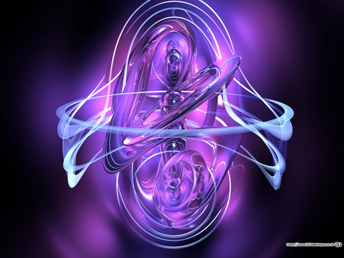 normal_abs_10_1600x1200-0067 3D-ART-0112  Future  Art - Abstract 3D Wallpapers 2009