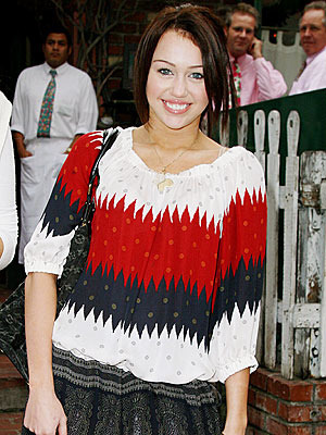 RYYMJDJHCMNVWHVLCNK - Miley tare
