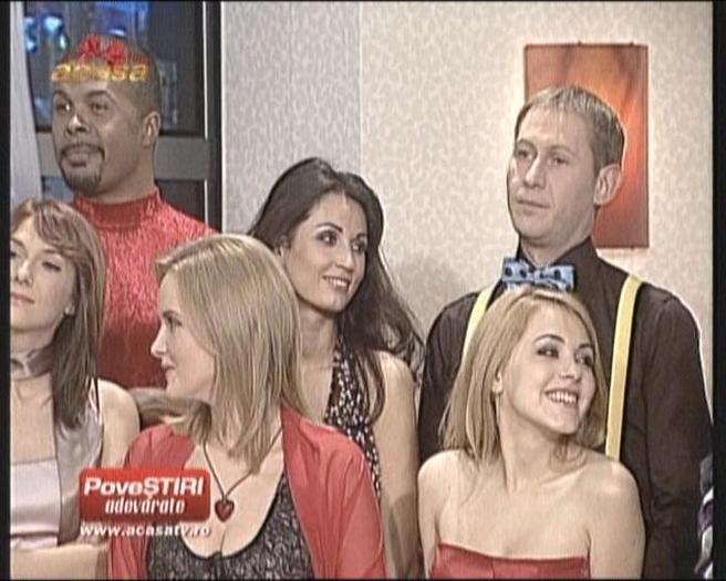 6k4rhv10 - Andreea Patrascu