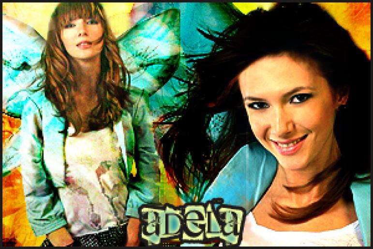 ai183403n583008 - actori