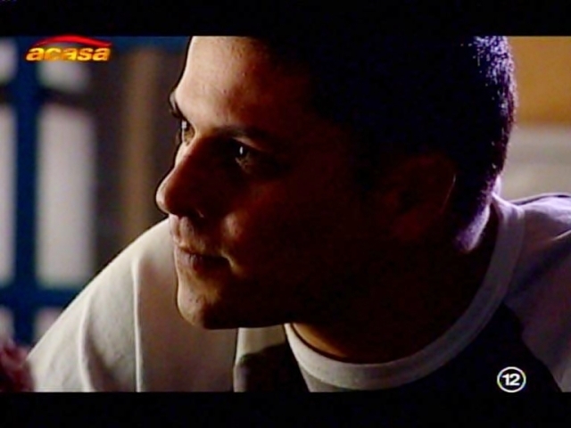 jfuiib - Poze Cu Augustin Viziru