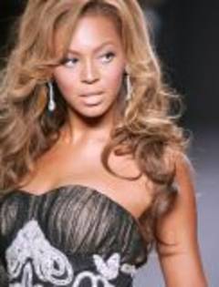 beyonce-knowles_72