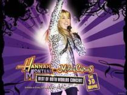 QJSMWSWFKZIXBRPWIWO[2] - Poze cu bilete Miley Cyrus si Hannah Montana la concerte