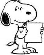 snoopy (30)