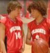 xd (204) - high school musical